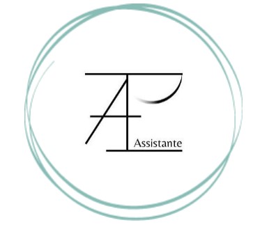 PAL-Assistante
